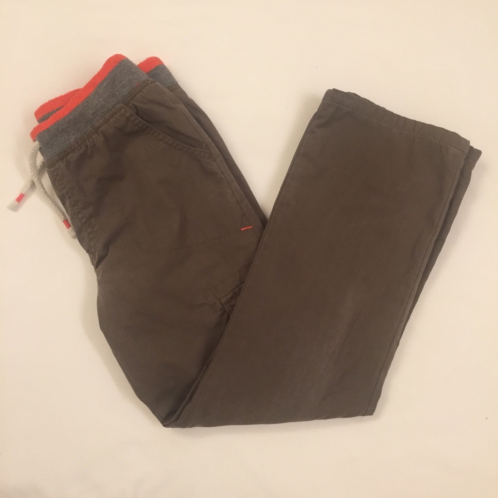 Cat & Jack Pants